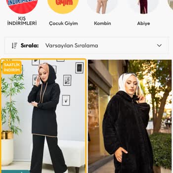 Tofisa'nın 1 TL Kampanyası Yalanı!