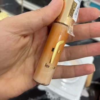 Stay Perfect Flormar Concealer