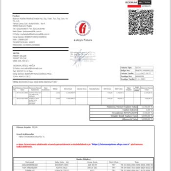 Blanco Mutfak Blanco Batarya Problemi Çözülmüyor