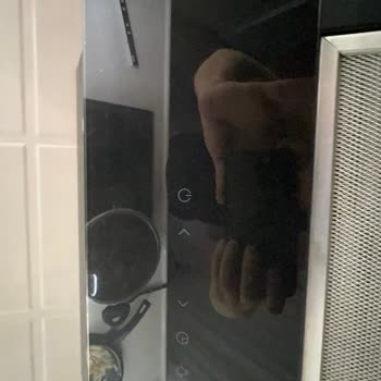 Samsung Firmasının Parça Temini Çok Kötü