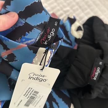 Ykz Ceylan Para İade Etmiyor