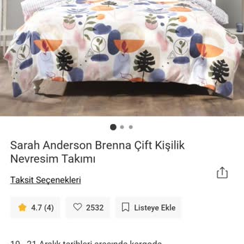 MNG Tarafından Kaybolan Kargom