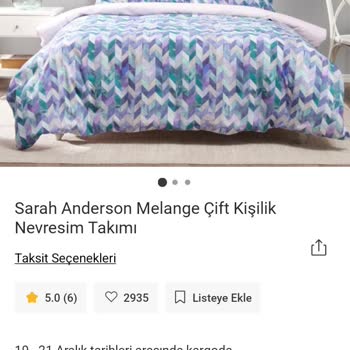 MNG Tarafından Kaybolan Kargom
