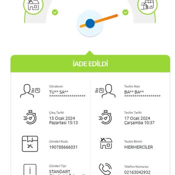 Turkcell Pasaj Ürünümü İptal Etti.