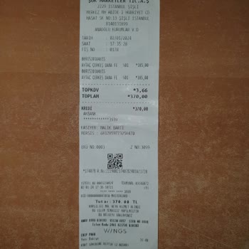 Hakikaten Şok'ta Şok!