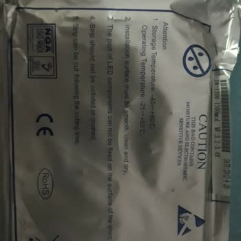 Pazarama Kynconlıne Adlı Satıcının Duyarsızlığı!
