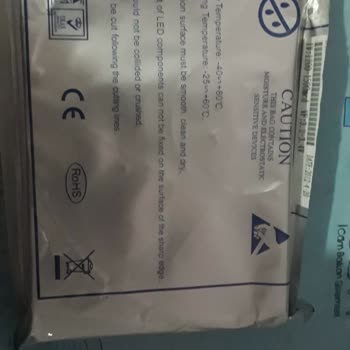 Pazarama Kynconlıne Adlı Satıcının Duyarsızlığı!