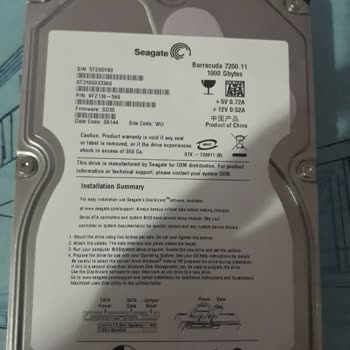 Pazarama Kynconlıne Adlı Satıcının Duyarsızlığı!
