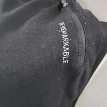 LCW De Kolayını Bulmuş Teste Gönderelim. 2 Giymede Tüylenen Ürünün N