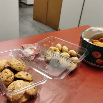 Siamp Kalitesiz Malzemeli İç Rezervuar Takımı