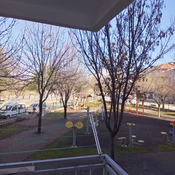 Usta Dönerci Pişmanlıktır 2 Kere Siparişim Gelmedi