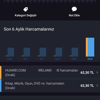Aspiegel Ltd. Dublin Bilgim Harici Ücret Kesintisi Yapması