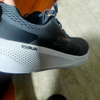 Skechers İle Yine Hüsran