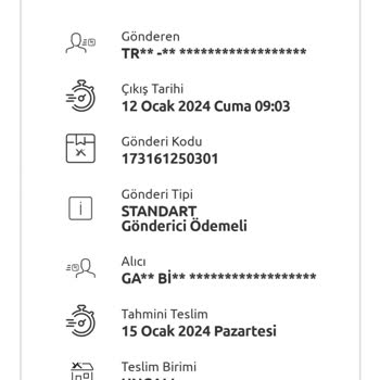 Yurt İçi Sorumsuzluğu