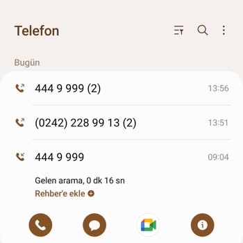 Yurt İçi Sorumsuzluğu