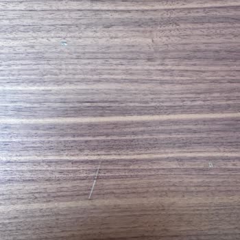 Kınık Mobilya İhmalkarlık Ve Mağduriyet