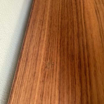 Kınık Mobilya İhmalkarlık Ve Mağduriyet