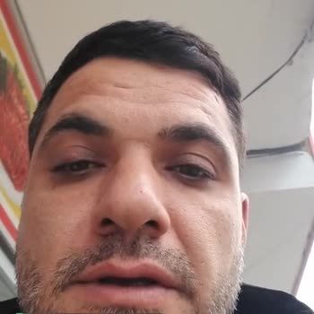 Kuveyt Türk Müşteri Temsilcisi İletişim Sorunu!