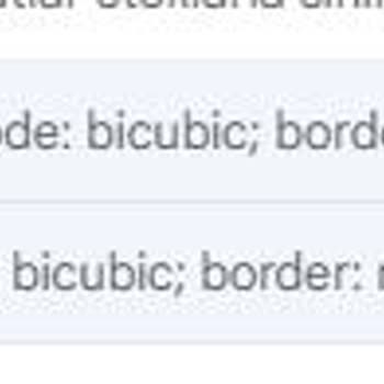 İdefix Canlı Destek Ve Teslimat Sorunu (Mağazaların Sorumsuzluğu)