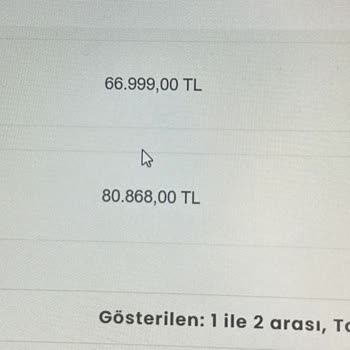 Wnt.com.tr Firması Yanıltıyor