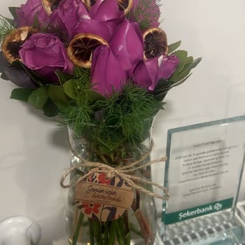 ÇiçekSepeti Çiçek Sepetinin Her Zamanki Rezaletliği