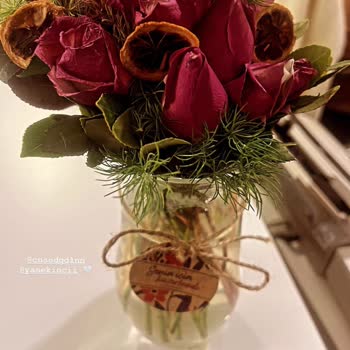 ÇiçekSepeti Çiçek Sepetinin Her Zamanki Rezaletliği