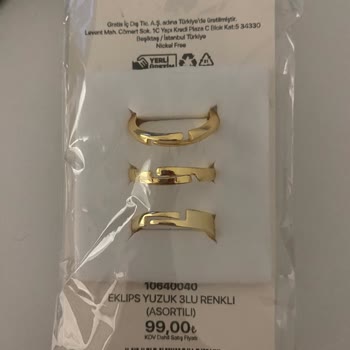 Gratis Fiş Ve Alan Fiyat Farkı