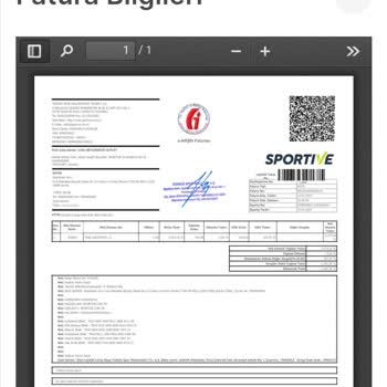 Hepsiburada Kredi Kartı Taksit Yapmama Rağmen Taksit Yapmama Skandalı