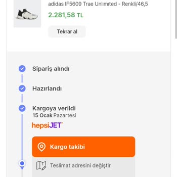 Hepsiburada Kredi Kartı Taksit Yapmama Rağmen Taksit Yapmama Skandalı