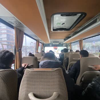 İGA İstanbul Havalimanı Kahramanmaraş Uçuş İptal