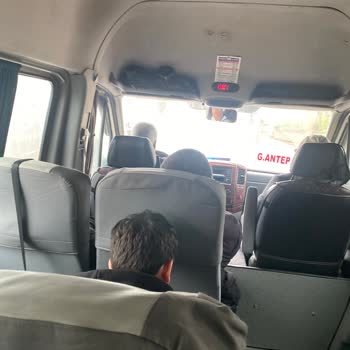 İGA İstanbul Havalimanı Kahramanmaraş Uçuş İptal