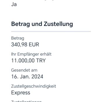 Duo Rent A Car Kiralık Araçta Tatsız Deneyim