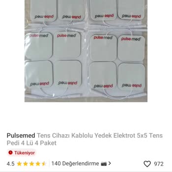 Aras Kargo Teslim Edildi Gözüküp Gelmeyen Sipariş