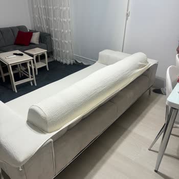 Yenibihava (İnstagram) Satıcı İle İletişimsizlik