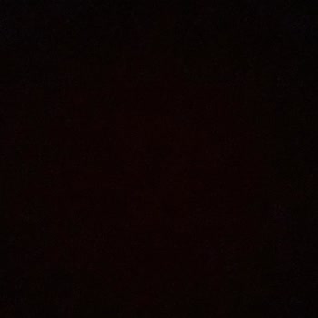Vivense İade Alınmaması Hiçbir Şekilde Size Ulaşamıyoruz