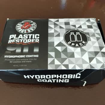 Garage Bulls Markasından Gelen Ürün Beklentileri Karşılamıyor