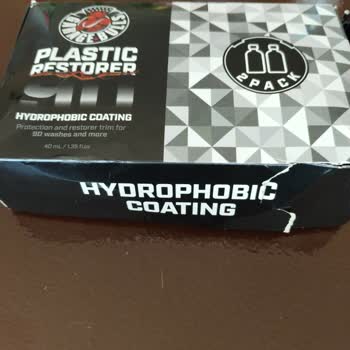 Garage Bulls Markasından Gelen Ürün Beklentileri Karşılamıyor