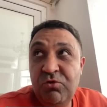 Amazon Mağduriyeti!