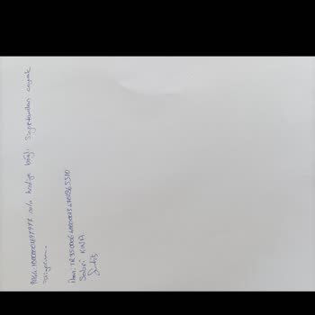 Anadolu Hayat Emeklilik Hayat Sigortası İptali