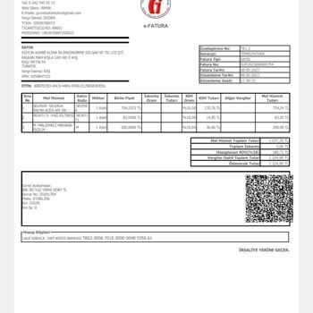 Birmot F*** Yetkili Servis Garanti Sorunu