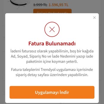 Biztech Teknoloji Pazarlama Yardımcı Olmadı