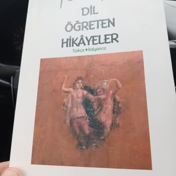 D&R Kırtasiye Değişim Sorunu