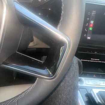 Msa'nın Restoranı Fiyat Yüksekliği Ve Servis Ücreti