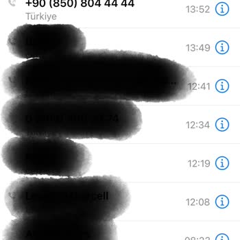 Kablo Net İnternetim Kurulmuyor,18gündür Kurulumum Yapılmıyor.