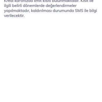 ! QNB Finansta Büyük Sorun Var!