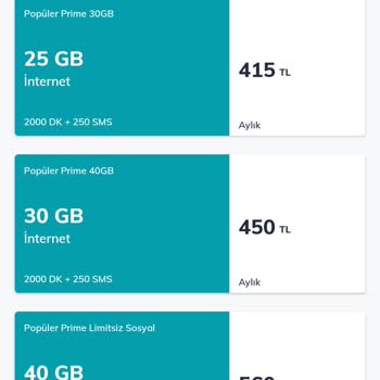Türk Telekom Tarife Ücretlerinin Enflasyonun 3 Katı Yükselmesi