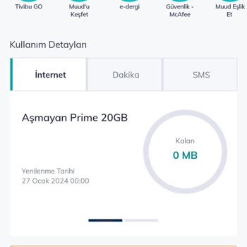 Türk Telekom Tarife Ücretlerinin Enflasyonun 3 Katı Yükselmesi