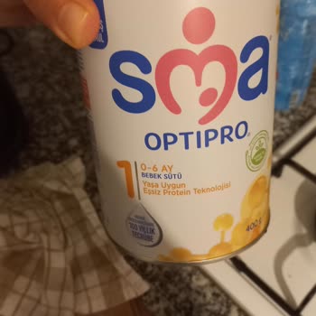 Sma Mama Çocuğumu Mahvetti