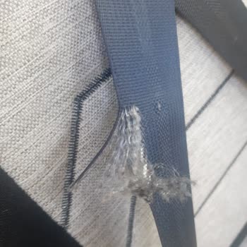 Renault Sıfır Aldığım Otomobil Kusurlu Çıktı