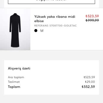 Mangonun Dikkatsizliği Ve Hatası